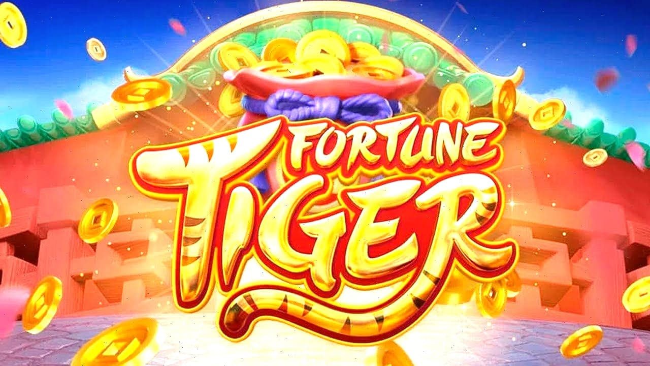 tada gaming